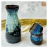 handicraft ceramic