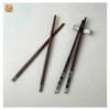 VIETNAM WOODEN CHOPSTICKS 008
