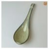 VIETNAM HANDICRAFT CERAMIC BIG SOUP LEIDLE 008 - Ảnh 2