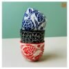 Unique Handmade Pottery