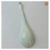 VIETNAM HANDICRAFT CERAMIC BIG SOUP LEIDLE 008 - Ảnh 3