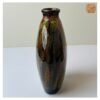 VIETNAM HANDICRAFT CERAMIC - COLORFUL MATCHING VASE 008 - Ảnh 3