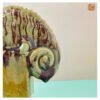 VIETNAM HANDMADE CERAMIC CHAMELEON FOR DECORTION 7 VIETNAM HANDMADE CERAMIC CHAMELEON FOR DECORTION - Ảnh 4