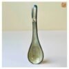 VIETNAM HANDICRAFT CERAMIC BIG SOUP LEIDLE 008 - Ảnh 4