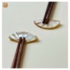 VIETNAM WOODEN CHOPSTICKS 008 7 VIETNAM WOODEN CHOPSTICKS 008 - Ảnh 4