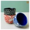 Unique Handmade Pottery