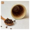 VIETNAM HANDICRAFT CERAMIC HIGH CUP IN MODERN STYLE 9 Ceramic Handicraft Items