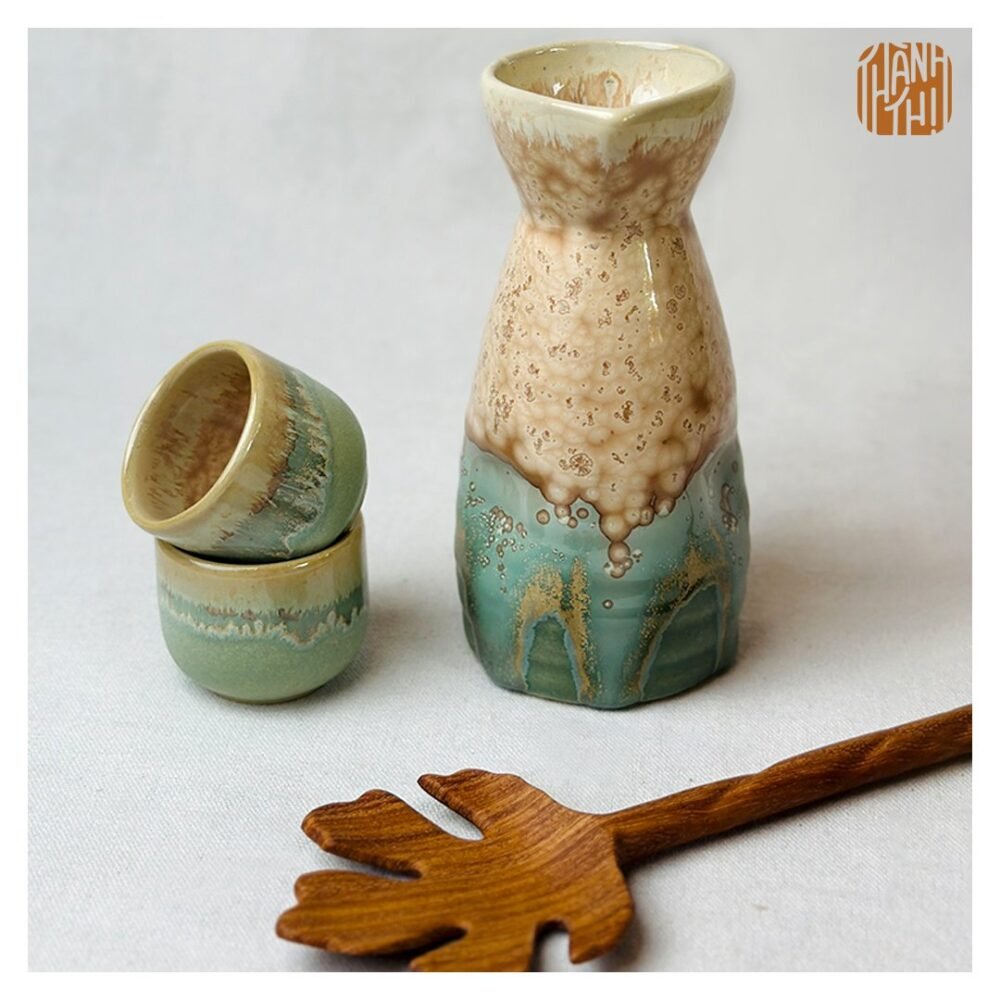 Best Shopping in Hoi An - Complete Guide to Unique Finds and Local Experiences 2 Best Shopping in Hoi An