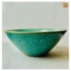 VIETNAM HANDMADE CERAMIC UDON SOUP BOWL 008 - Ảnh 6