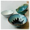 Workshop in Hoi An