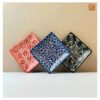 ceramic handicraft items