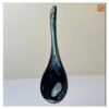 VIETNAM HANDICRAFT CERAMIC SOUP LEIDLE 009