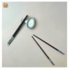 VIETNAM WOODEN CHOPSTICKS 009