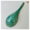 VIETNAM HANDICRAFT CERAMIC SOUP LEIDLE 009 7 VIETNAM HANDICRAFT CERAMIC SOUP LEIDLE 009 - Ảnh 2
