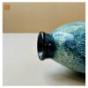 VIETNAM MELTING GLAZE CERAMIC VASE 009 5 VIETNAM MELTING GLAZE CERAMIC VASE 009 - Ảnh 2