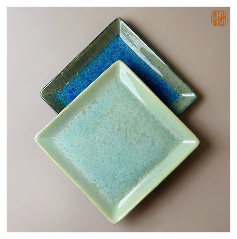 Ceramic Handicraft Items