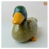 VIETNAM HANDMADE CERAMIC - DUCK DECORATION - Ảnh 2