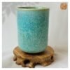 VIETNAM HANDICRAFT CERAMIC TEA MUG 6 VIETNAM HANDICRAFT CERAMIC TEA MUG - Ảnh 3