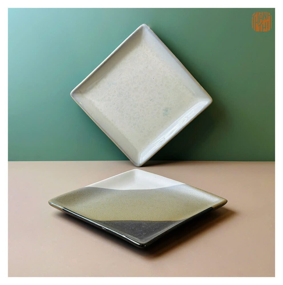 Handmade Pottery Websites