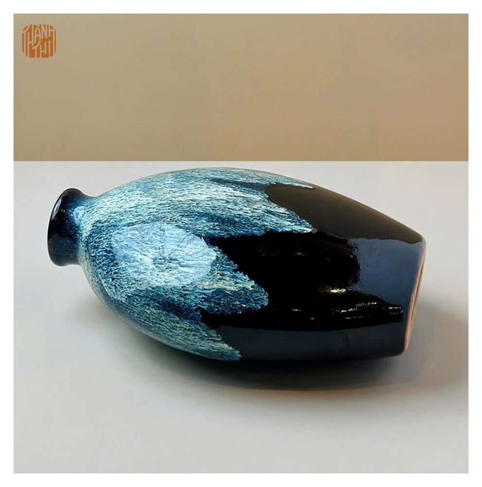 Gift Shop in Hoi An - Discover Meaningful Handmade Treasures at Thanh Thi Pottery 2 Gift Shop in Hoi An