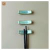VIETNAM WOODEN CHOPSTICKS 009 7 VIETNAM WOODEN CHOPSTICKS 009 - Ảnh 4
