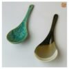 VIETNAM HANDICRAFT CERAMIC SOUP LEIDLE 009 10 VIETNAM HANDICRAFT CERAMIC SOUP LEIDLE 009 - Ảnh 5