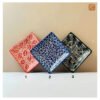 VIETNAM HANDICRAFT CARVING CERAMIC SQUARE PLATE 13 VIETNAM HANDICRAFT CARVING CERAMIC SQUARE PLATE - Ảnh 7