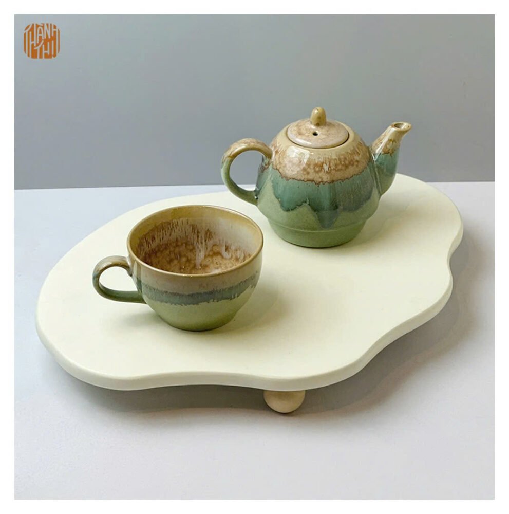 Handmade Pottery - The Timeless Art of Functional Craftsmanship in 2026 2 Handmade Pottery