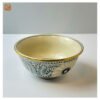 VIETNAM HANDICRAFT CERAMIC & BRASS NOODLES BOWL - Ảnh 3
