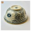 VIETNAM HANDICRAFT CERAMIC & BRASS NOODLES BOWL - Ảnh 2