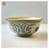 VIETNAM HANDICRAFT CERAMIC & BRASS NOODLES BOWL - Ảnh 4