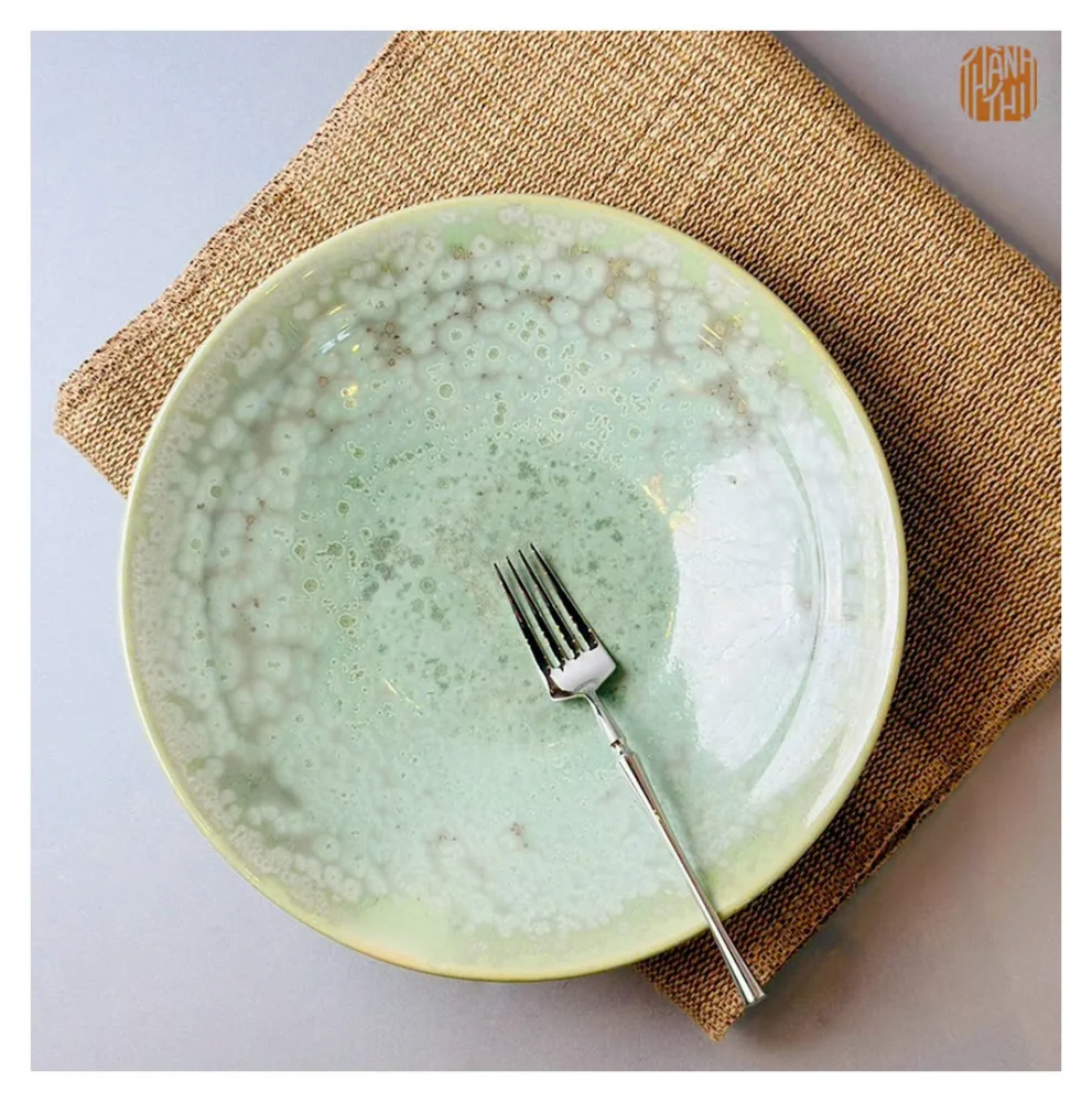 Handmade Pottery Websites