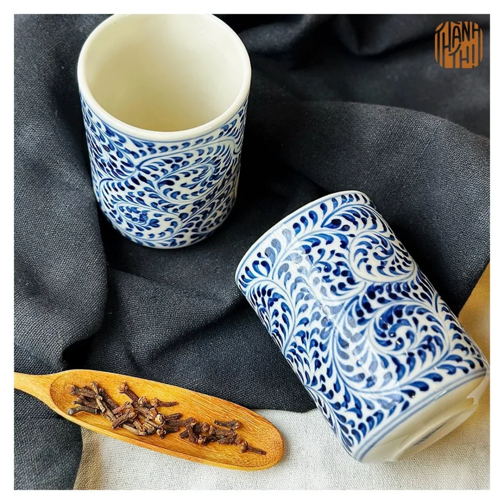 Best Shopping in Hoi An