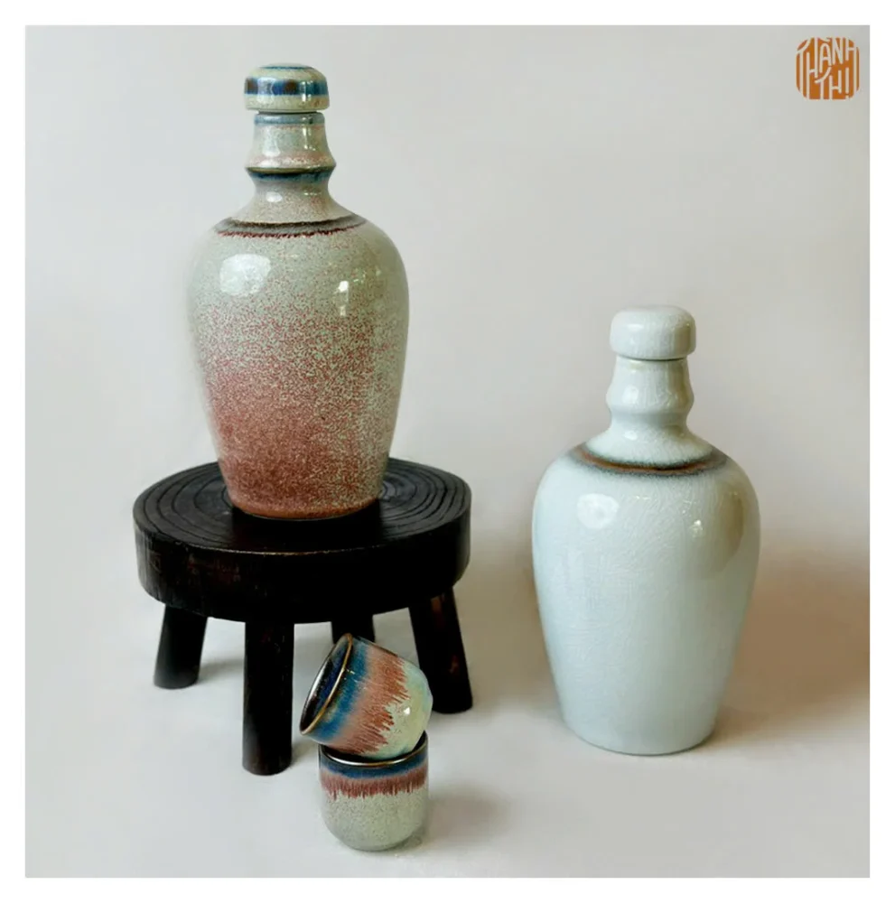 Vietnam Handicrafts Store in Hoi An – Discover Authentic Vietnamese Craftsmanship 1 Vietnam Handicrafts Store in Hoi An