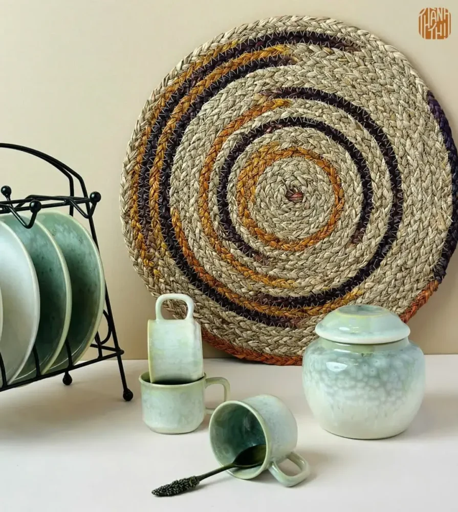 Discover the Art of Creativity at a Workshop in Hoi An 2 workshop in Hoi An