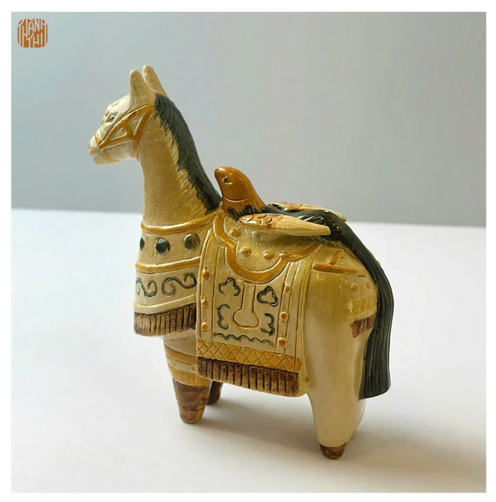 Handmade Pottery