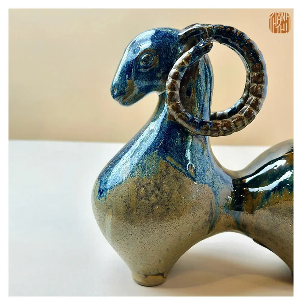 Handmade Pottery: Embracing the Art of Imperfection 1 handmade pottery