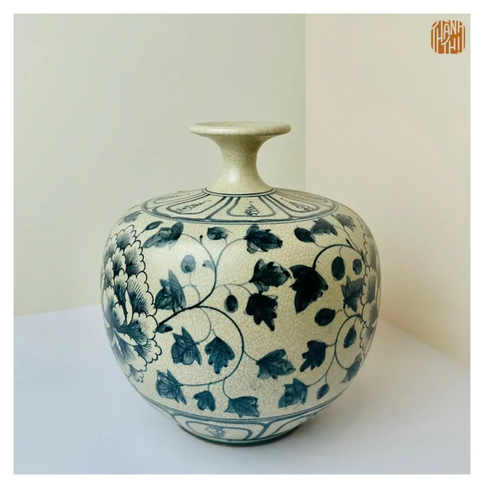 Ceramic Cups Handmade