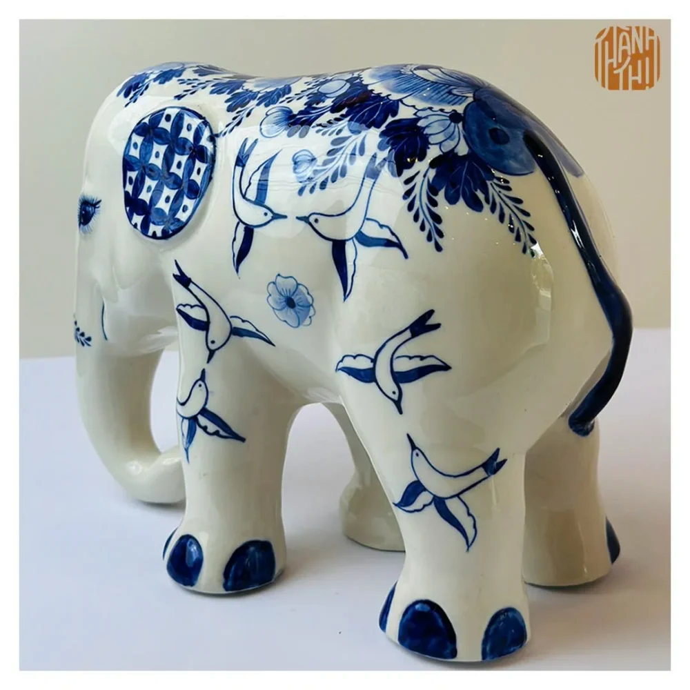 Handmade pottery websites