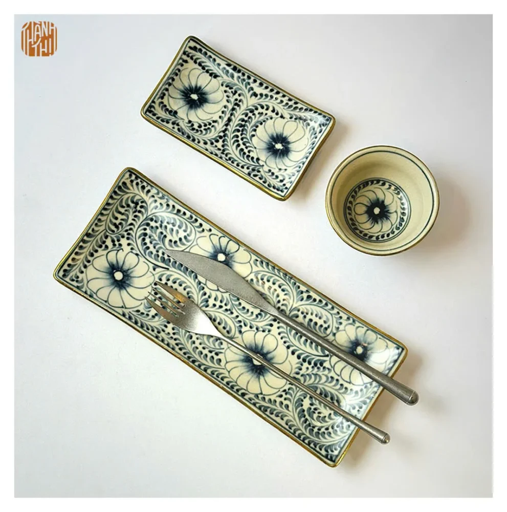 Best Shopping in Hoi An: 7 Unique Treasures You Can Only Find Here 1 best shopping in Hoi An