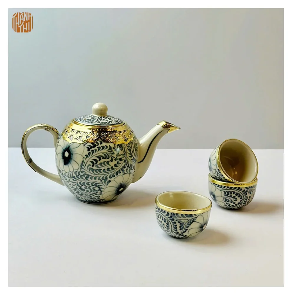 Workshop in Hoi An: Craft Your Own Piece of Vietnam 1 Workshop In Hoi An