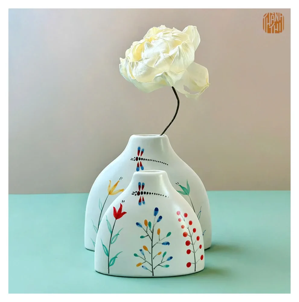 handmade pottery websites